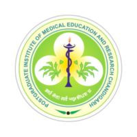PGI Logo